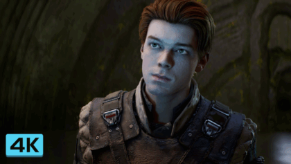 jedi fallen order part 1