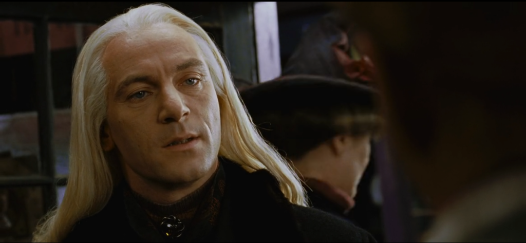 Harry Potter and the Chamber of Secrets Complete Guide