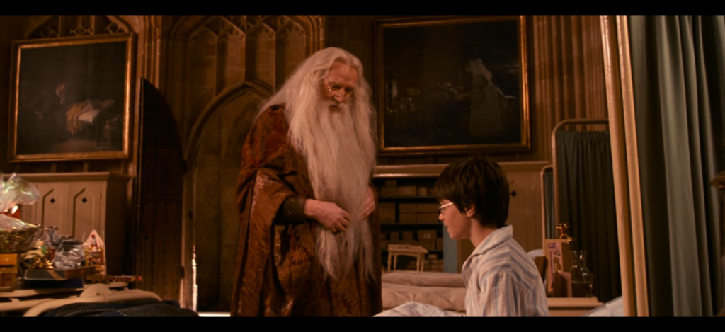 Harry Potter and the Chamber of Secrets Complete Guide