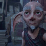 Hogwarts Legacy: The Ultimate Connection to Harry Potter