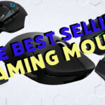 Gaming mouse review