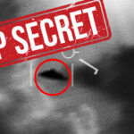 UFO hearing science news