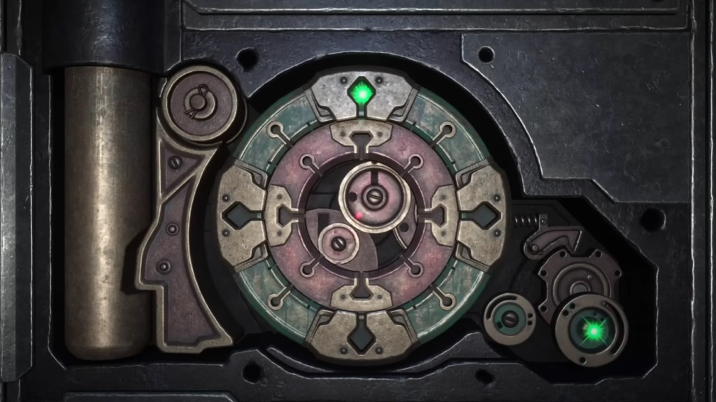 Hogwarts Legacy gameplay guide review charms spells