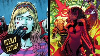 latest dc and marvel dec 2024_2
