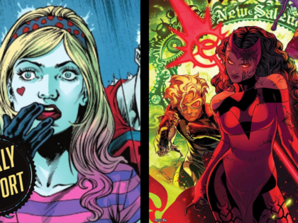 latest dc and marvel dec 2024_2