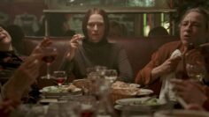 suspiria review resized
