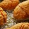 Fried Chicken oils image