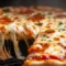 Pizza air fryer