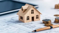 Mortgage lenders header image copy