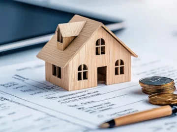 Mortgage lenders header image copy
