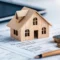 Mortgage lenders header image copy