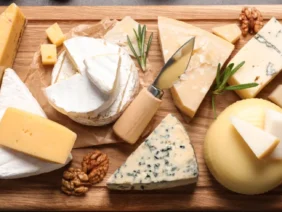 Cheese for pizza copy
