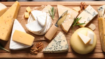 Cheese for pizza copy