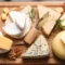 Cheese for pizza copy