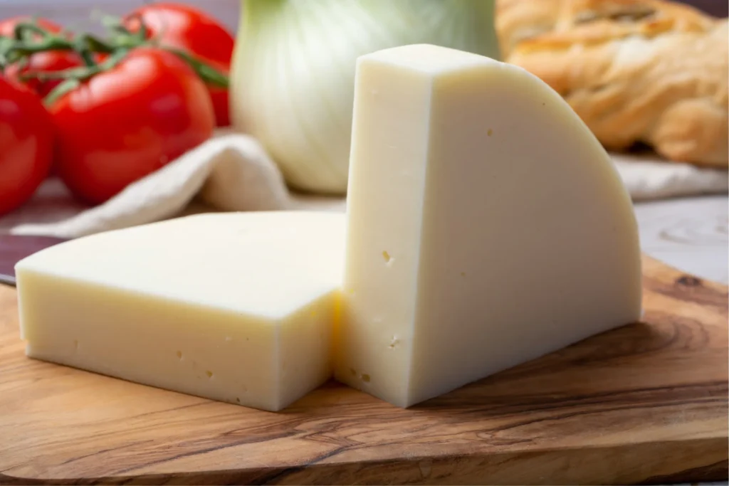 best cheeses for homemade pizza provolone cheese
