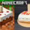 Top 10 Video Game Cookbooks for Gamers Who Love Food