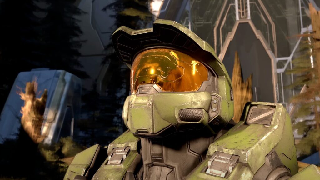 video game cookbooks Halo video game