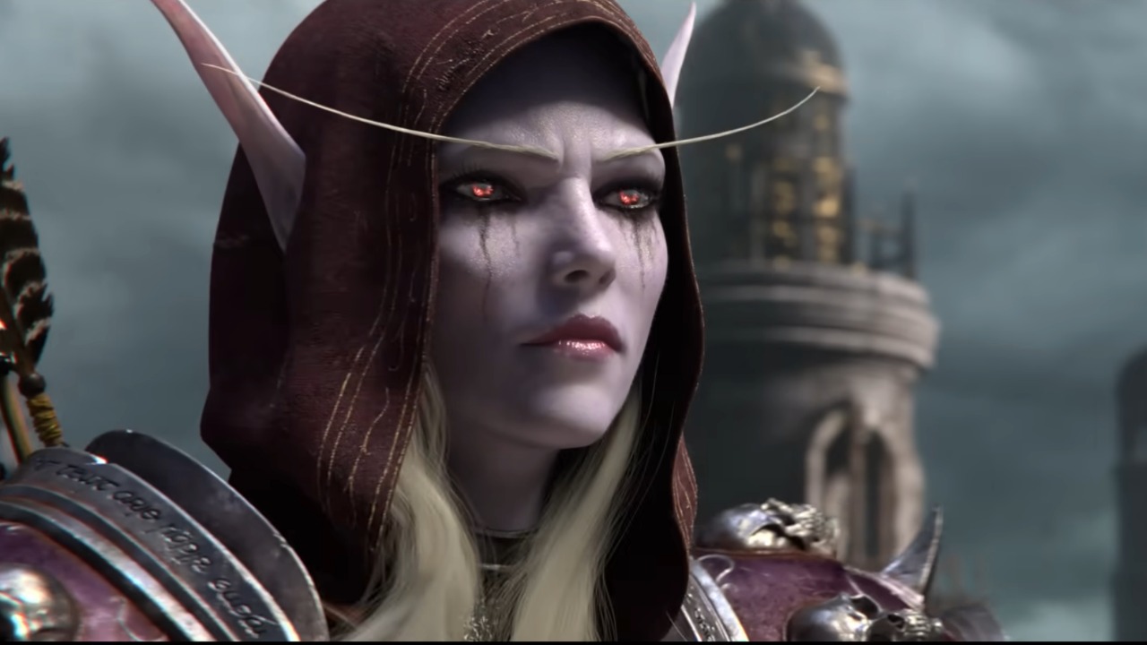 video game cookbooks world of warcraft video game