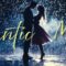 Romantic movies to watch