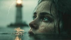 Best Psychological Thrillers movies to watch