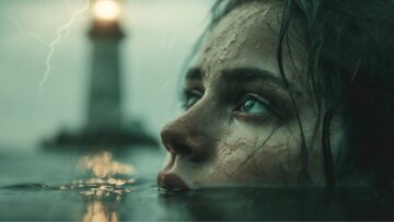 Best Psychological Thrillers movies to watch