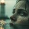 Best Psychological Thrillers movies to watch