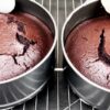 The best cake pans