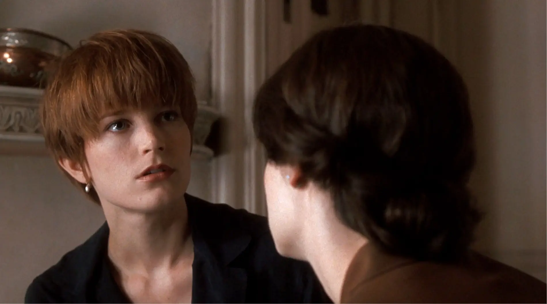 The Best Psychological Thrillers single white female 1992