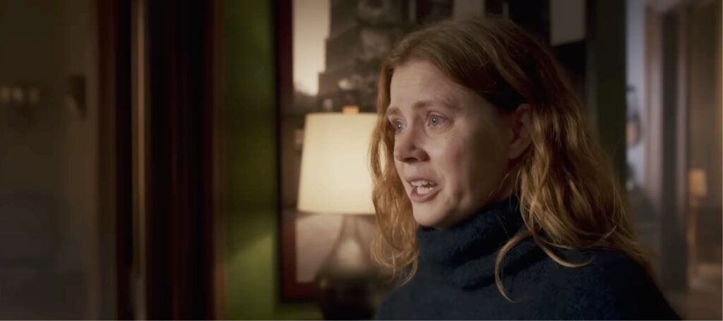 The Best Psychological Thrillers the woman in the window 2021